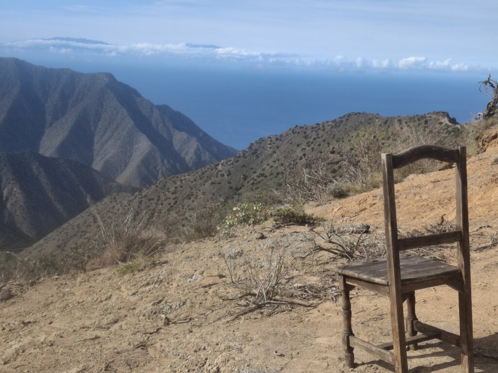 Chapter 16 – Moment