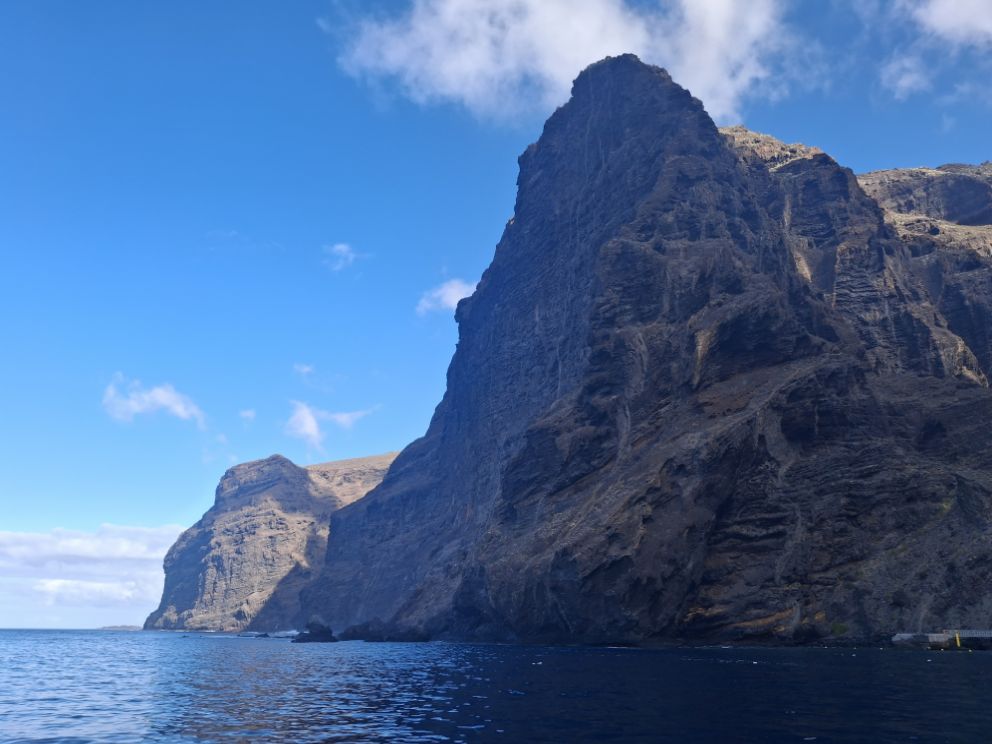 Chapter 15 – Am Rand der Europakarte – Tiny Me